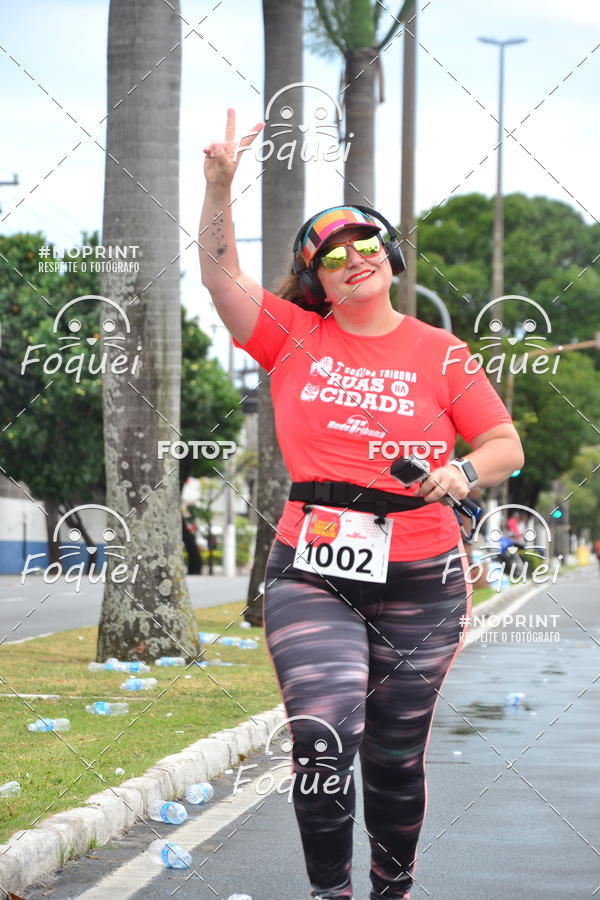 Buy your photos of the event7 CORRIDA TRIBUNA RUAS DA CIDADE on Fotop