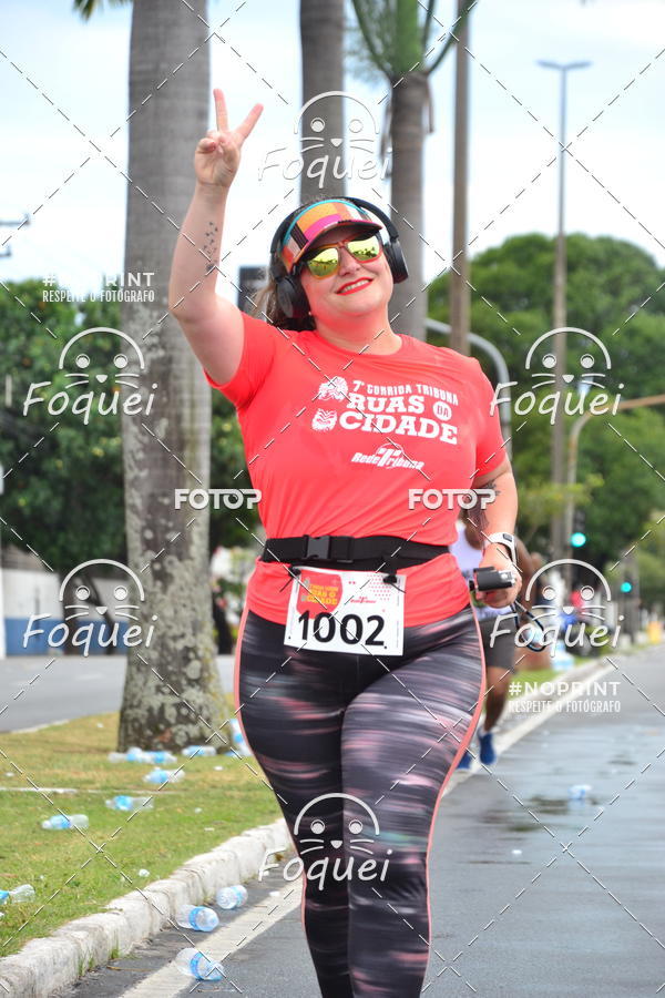 Buy your photos of the event7 CORRIDA TRIBUNA RUAS DA CIDADE on Fotop