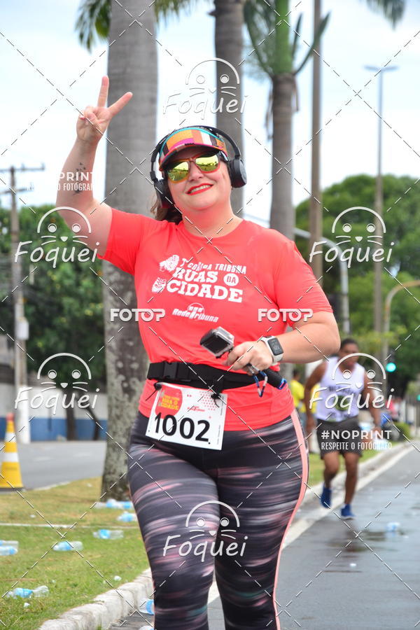 Buy your photos of the event7 CORRIDA TRIBUNA RUAS DA CIDADE on Fotop