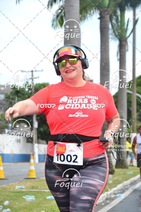 Buy your photos of the event7 CORRIDA TRIBUNA RUAS DA CIDADE on Fotop