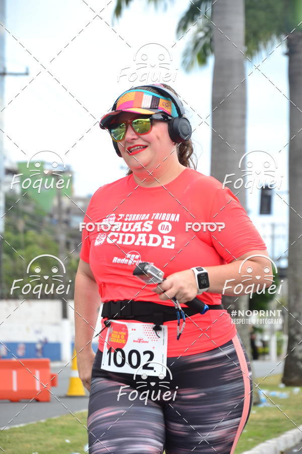 Buy your photos of the event7 CORRIDA TRIBUNA RUAS DA CIDADE on Fotop