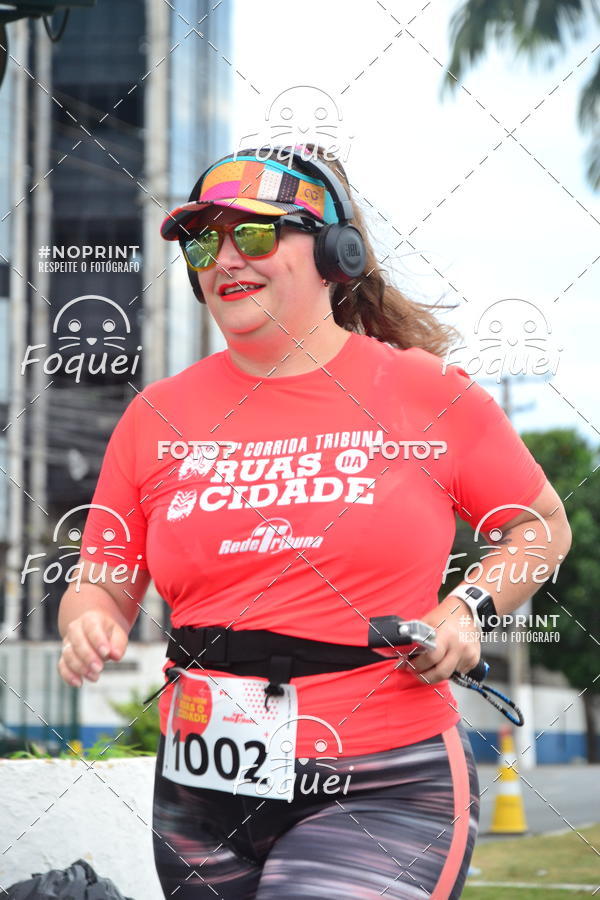 Buy your photos of the event7 CORRIDA TRIBUNA RUAS DA CIDADE on Fotop