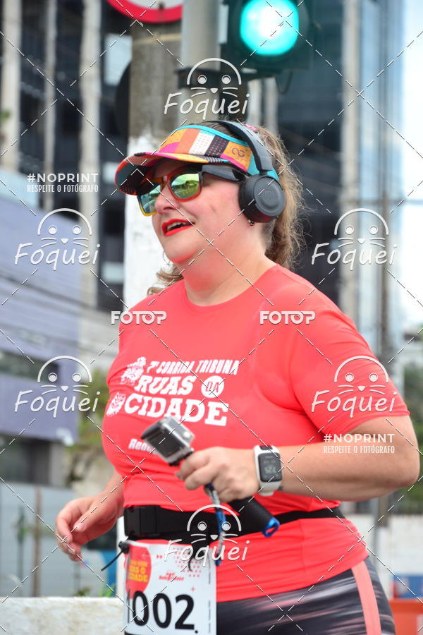 Buy your photos of the event7 CORRIDA TRIBUNA RUAS DA CIDADE on Fotop
