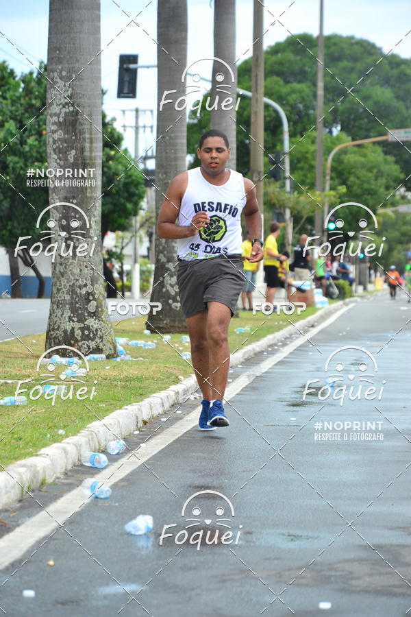Buy your photos of the event7 CORRIDA TRIBUNA RUAS DA CIDADE on Fotop