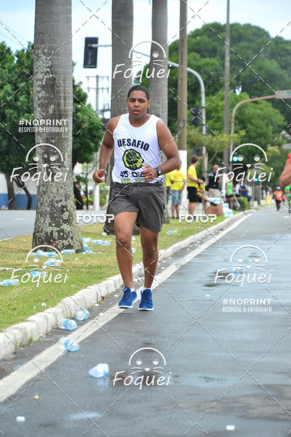 Buy your photos of the event7 CORRIDA TRIBUNA RUAS DA CIDADE on Fotop