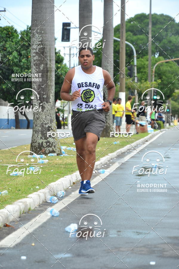 Buy your photos of the event7 CORRIDA TRIBUNA RUAS DA CIDADE on Fotop
