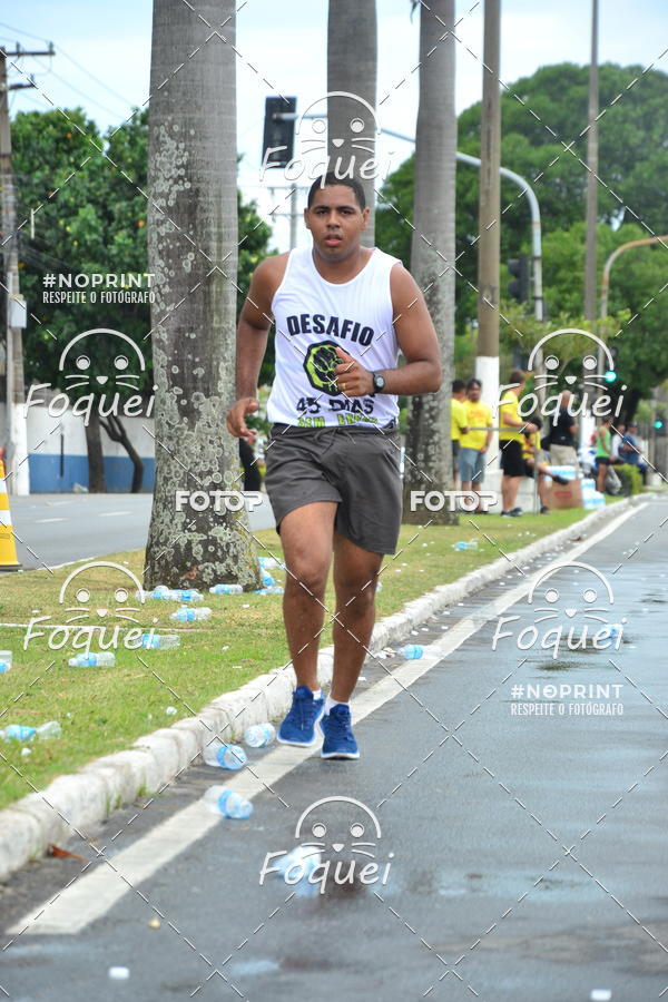 Buy your photos of the event7 CORRIDA TRIBUNA RUAS DA CIDADE on Fotop