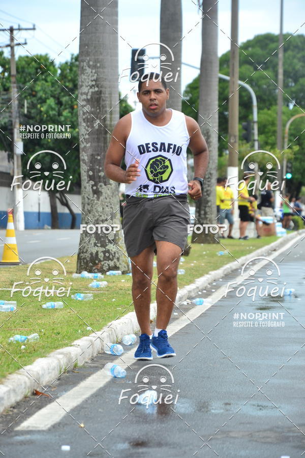 Buy your photos of the event7 CORRIDA TRIBUNA RUAS DA CIDADE on Fotop