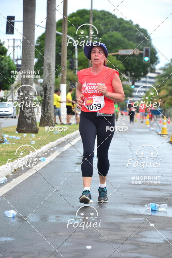 Buy your photos of the event7 CORRIDA TRIBUNA RUAS DA CIDADE on Fotop