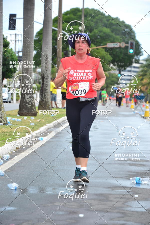 Buy your photos of the event7 CORRIDA TRIBUNA RUAS DA CIDADE on Fotop