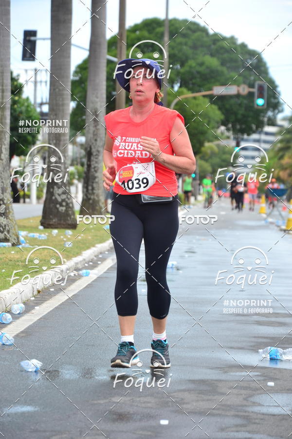 Buy your photos of the event7 CORRIDA TRIBUNA RUAS DA CIDADE on Fotop