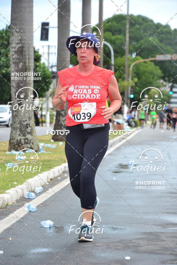 Buy your photos of the event7 CORRIDA TRIBUNA RUAS DA CIDADE on Fotop