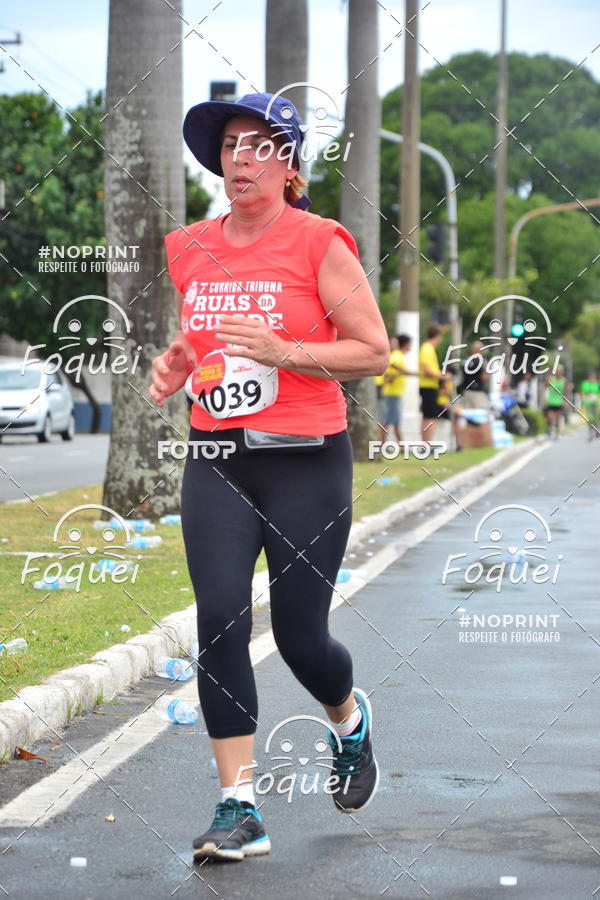 Buy your photos of the event7 CORRIDA TRIBUNA RUAS DA CIDADE on Fotop