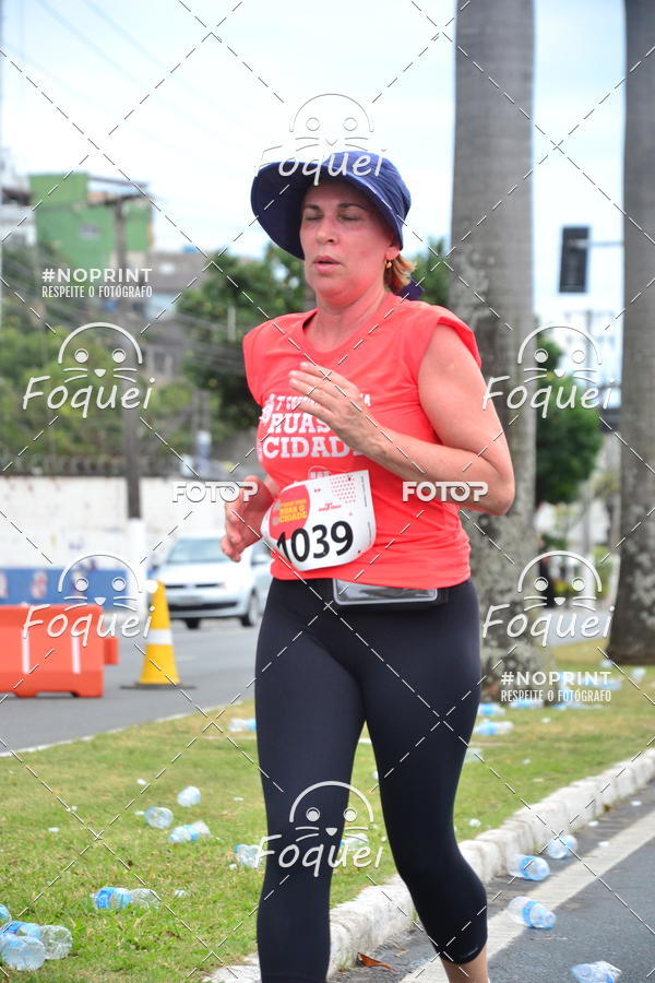Buy your photos of the event7 CORRIDA TRIBUNA RUAS DA CIDADE on Fotop