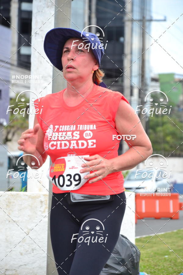 Buy your photos of the event7 CORRIDA TRIBUNA RUAS DA CIDADE on Fotop
