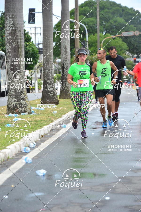 Buy your photos of the event7 CORRIDA TRIBUNA RUAS DA CIDADE on Fotop