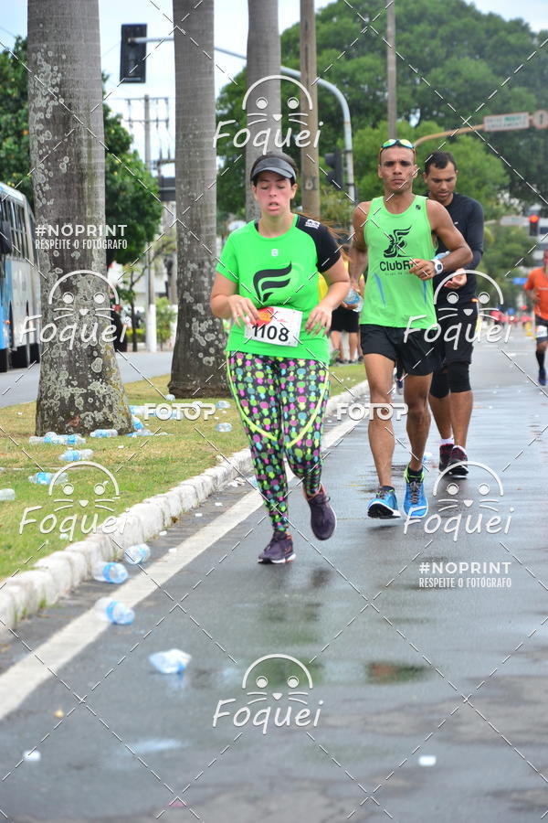 Buy your photos of the event7 CORRIDA TRIBUNA RUAS DA CIDADE on Fotop