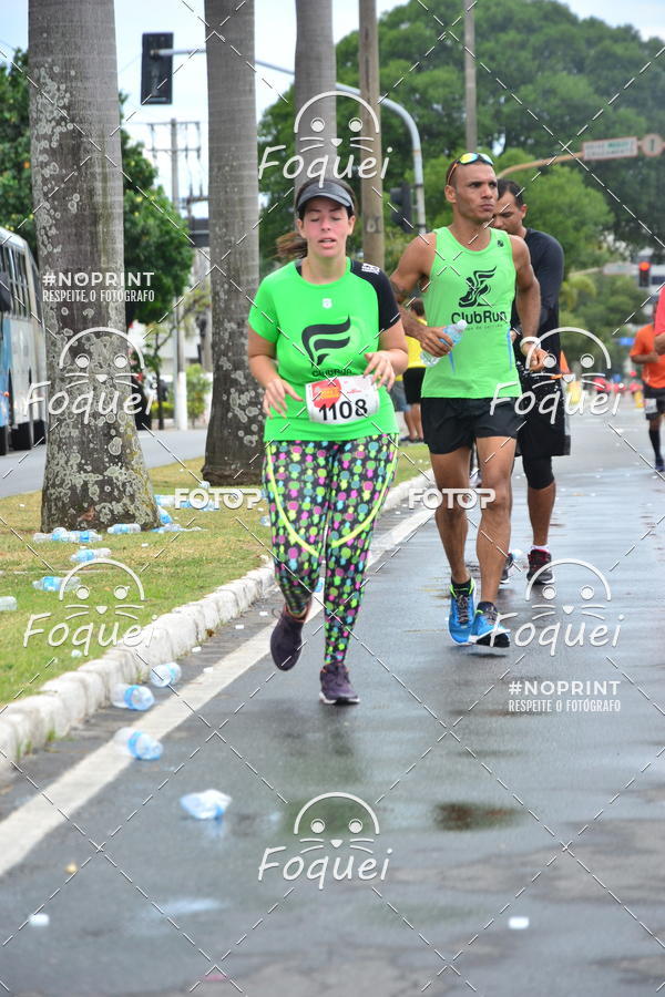 Buy your photos of the event7 CORRIDA TRIBUNA RUAS DA CIDADE on Fotop