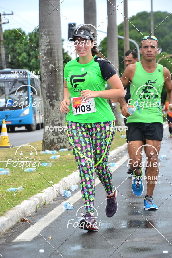 Buy your photos of the event7 CORRIDA TRIBUNA RUAS DA CIDADE on Fotop