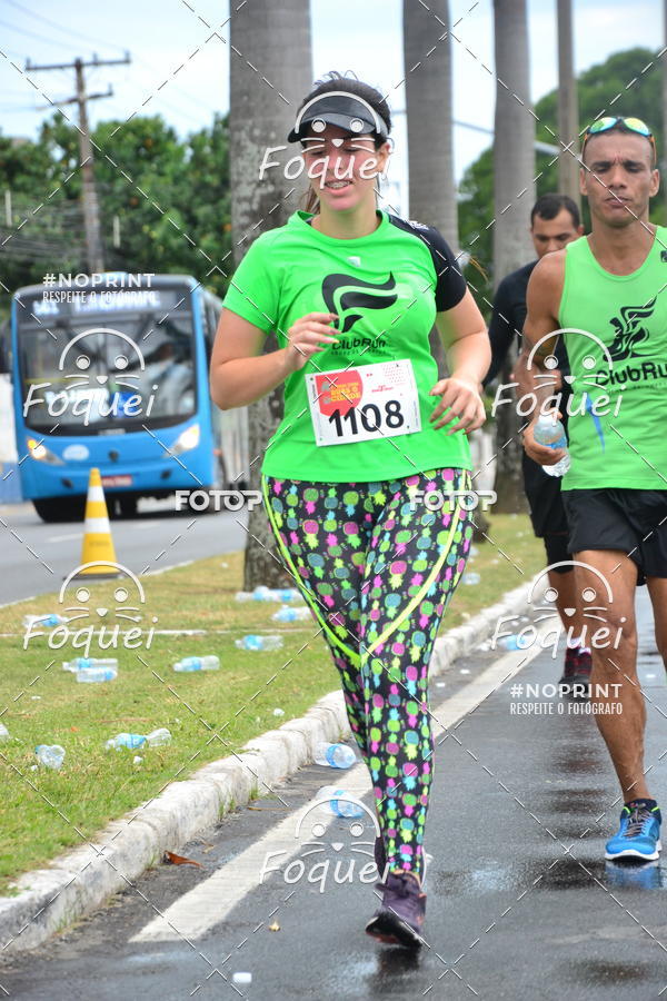 Buy your photos of the event7 CORRIDA TRIBUNA RUAS DA CIDADE on Fotop
