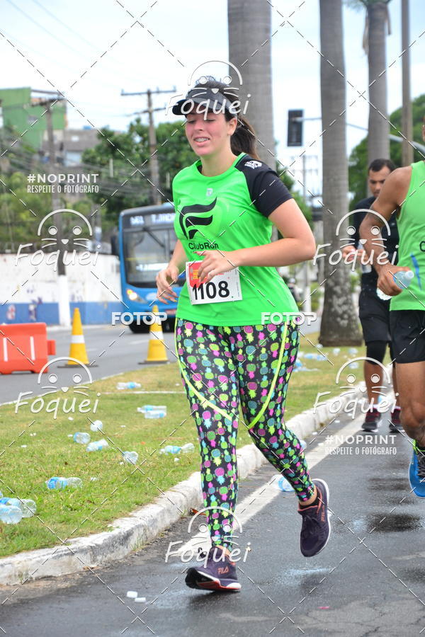 Buy your photos of the event7 CORRIDA TRIBUNA RUAS DA CIDADE on Fotop