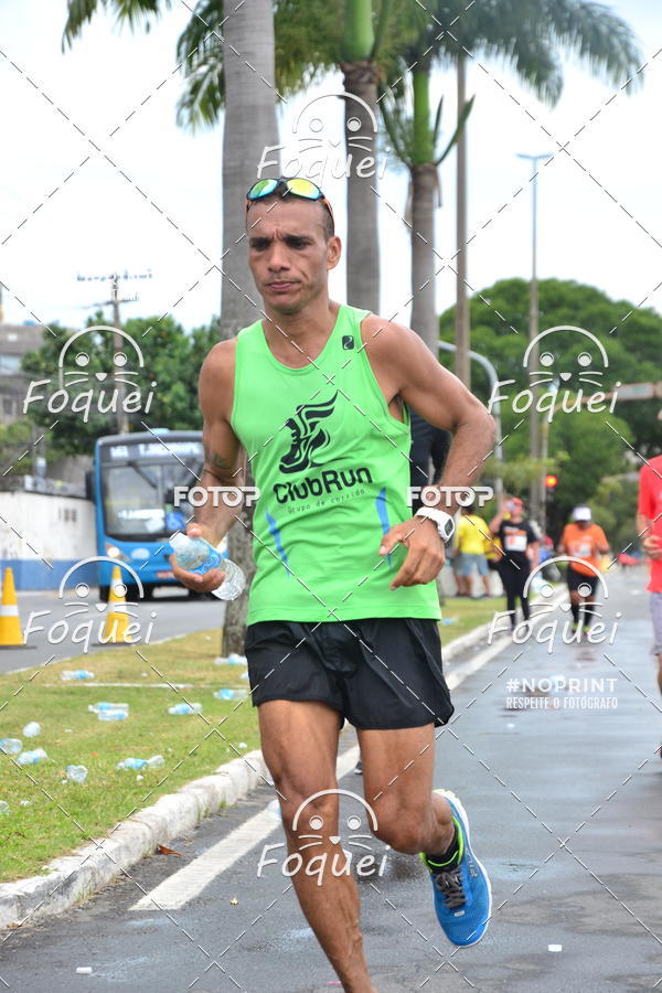 Buy your photos of the event7 CORRIDA TRIBUNA RUAS DA CIDADE on Fotop