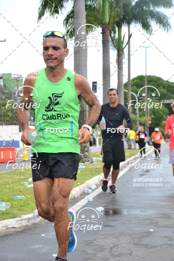 Buy your photos of the event7 CORRIDA TRIBUNA RUAS DA CIDADE on Fotop