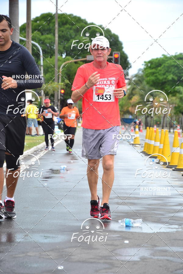 Buy your photos of the event7 CORRIDA TRIBUNA RUAS DA CIDADE on Fotop