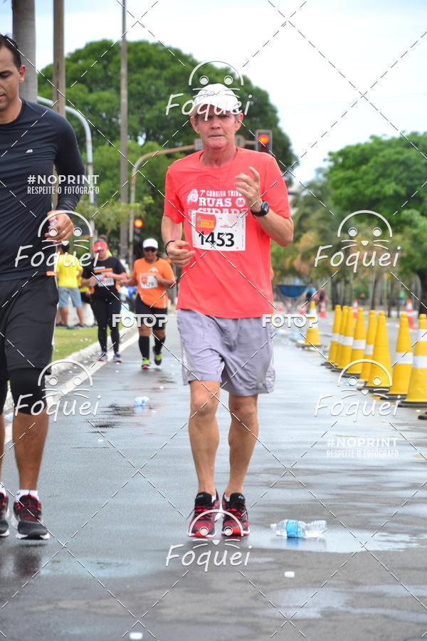 Buy your photos of the event7 CORRIDA TRIBUNA RUAS DA CIDADE on Fotop