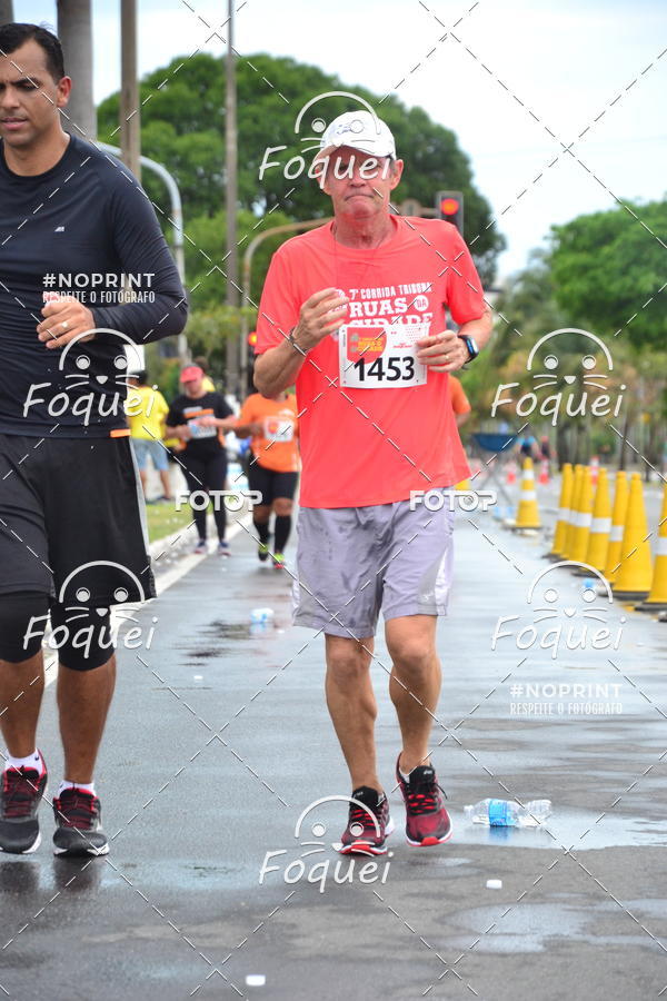 Buy your photos of the event7 CORRIDA TRIBUNA RUAS DA CIDADE on Fotop