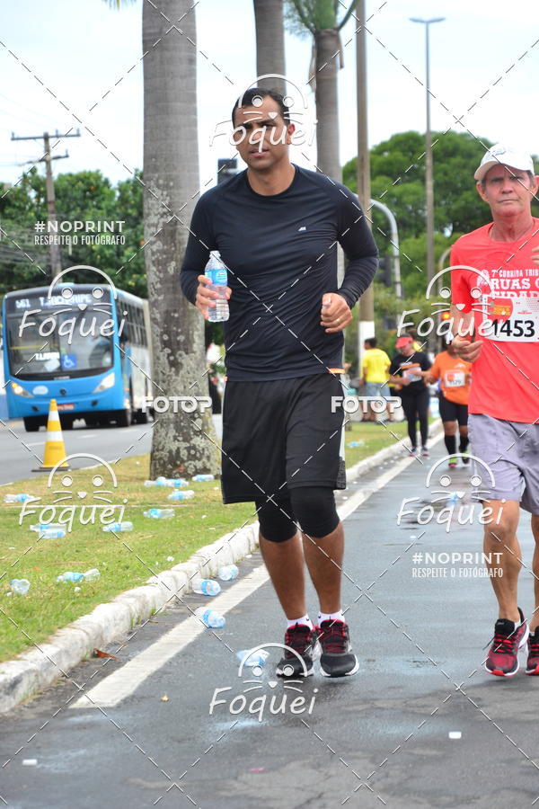 Buy your photos of the event7 CORRIDA TRIBUNA RUAS DA CIDADE on Fotop