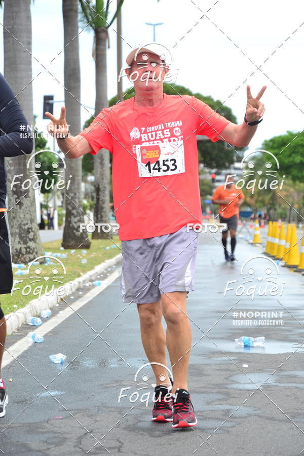 Buy your photos of the event7 CORRIDA TRIBUNA RUAS DA CIDADE on Fotop