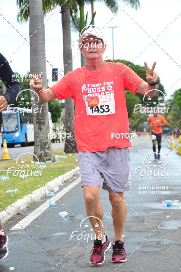 Buy your photos of the event7 CORRIDA TRIBUNA RUAS DA CIDADE on Fotop