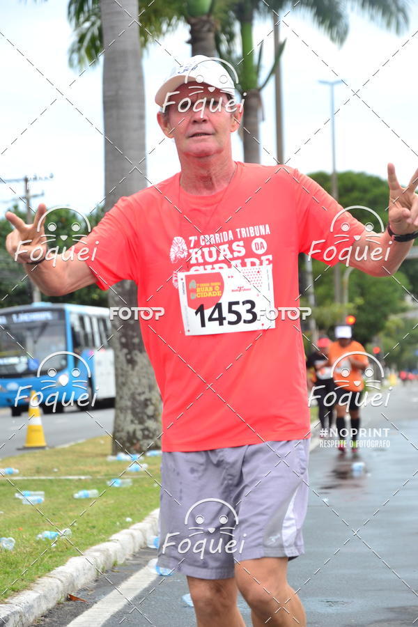 Buy your photos of the event7 CORRIDA TRIBUNA RUAS DA CIDADE on Fotop