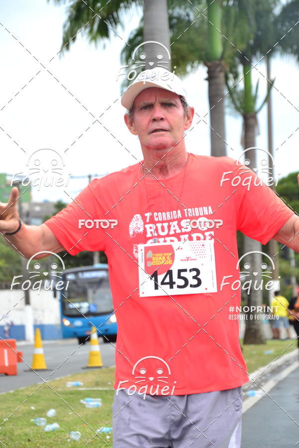 Buy your photos of the event7 CORRIDA TRIBUNA RUAS DA CIDADE on Fotop
