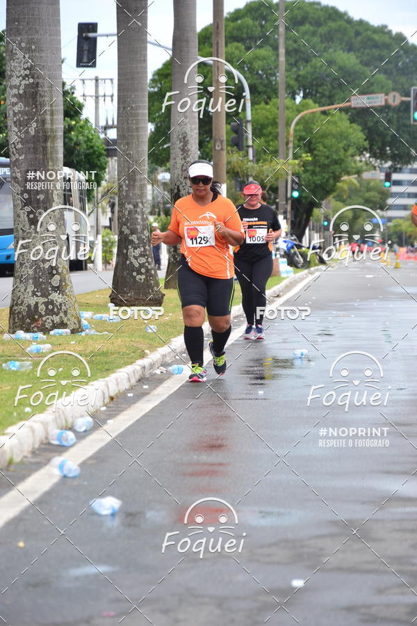 Buy your photos of the event7 CORRIDA TRIBUNA RUAS DA CIDADE on Fotop