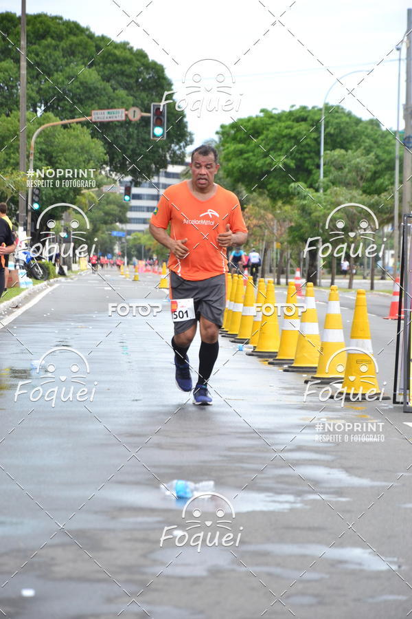 Buy your photos of the event7 CORRIDA TRIBUNA RUAS DA CIDADE on Fotop
