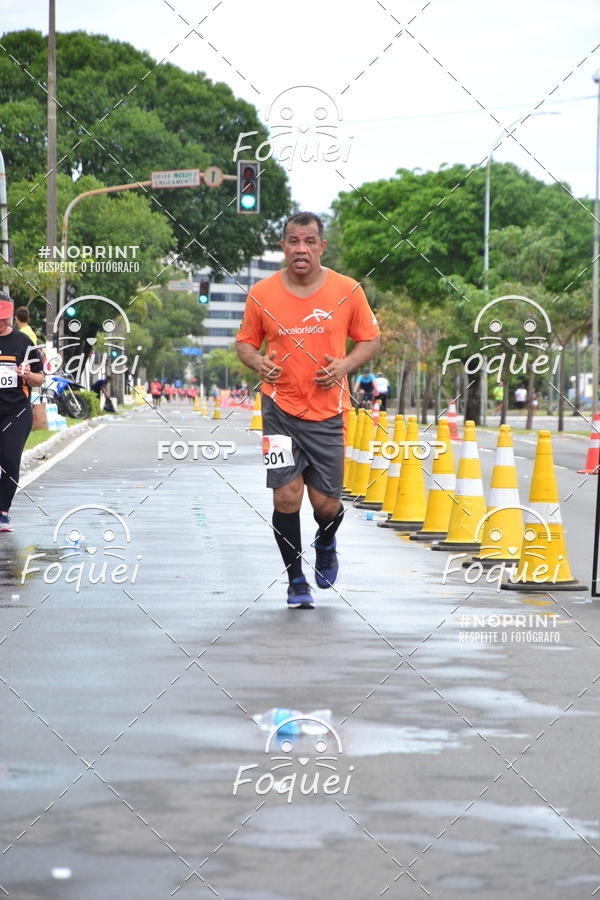 Buy your photos of the event7 CORRIDA TRIBUNA RUAS DA CIDADE on Fotop