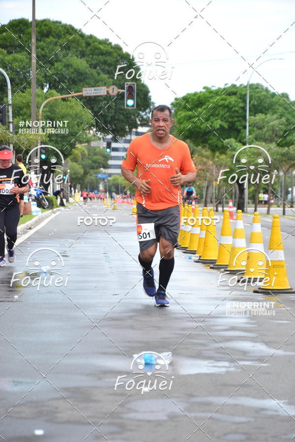 Buy your photos of the event7 CORRIDA TRIBUNA RUAS DA CIDADE on Fotop