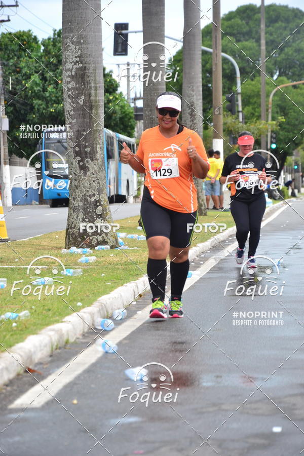 Buy your photos of the event7 CORRIDA TRIBUNA RUAS DA CIDADE on Fotop