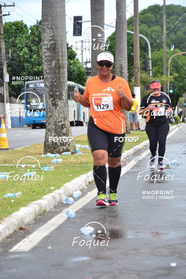 Buy your photos of the event7 CORRIDA TRIBUNA RUAS DA CIDADE on Fotop