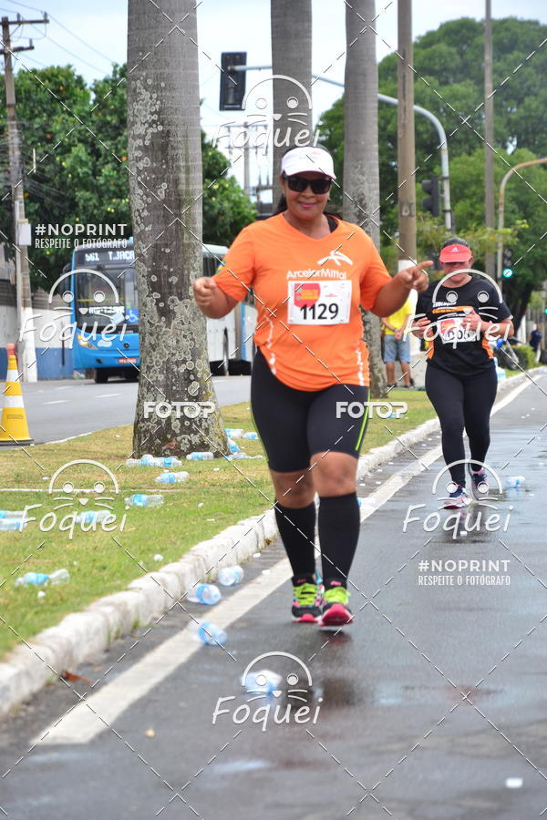 Buy your photos of the event7 CORRIDA TRIBUNA RUAS DA CIDADE on Fotop