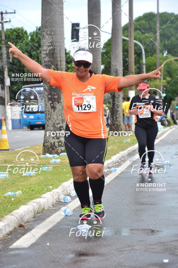 Buy your photos of the event7 CORRIDA TRIBUNA RUAS DA CIDADE on Fotop