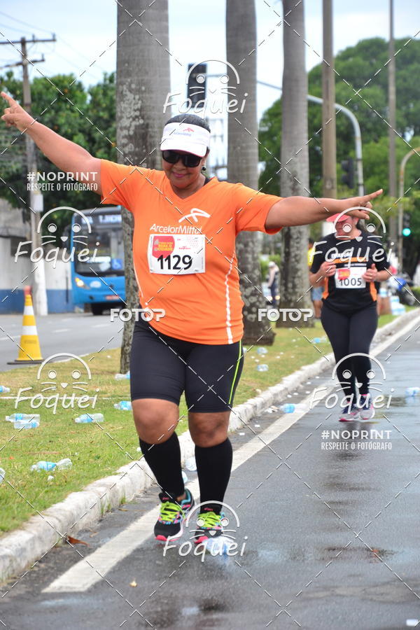 Buy your photos of the event7 CORRIDA TRIBUNA RUAS DA CIDADE on Fotop