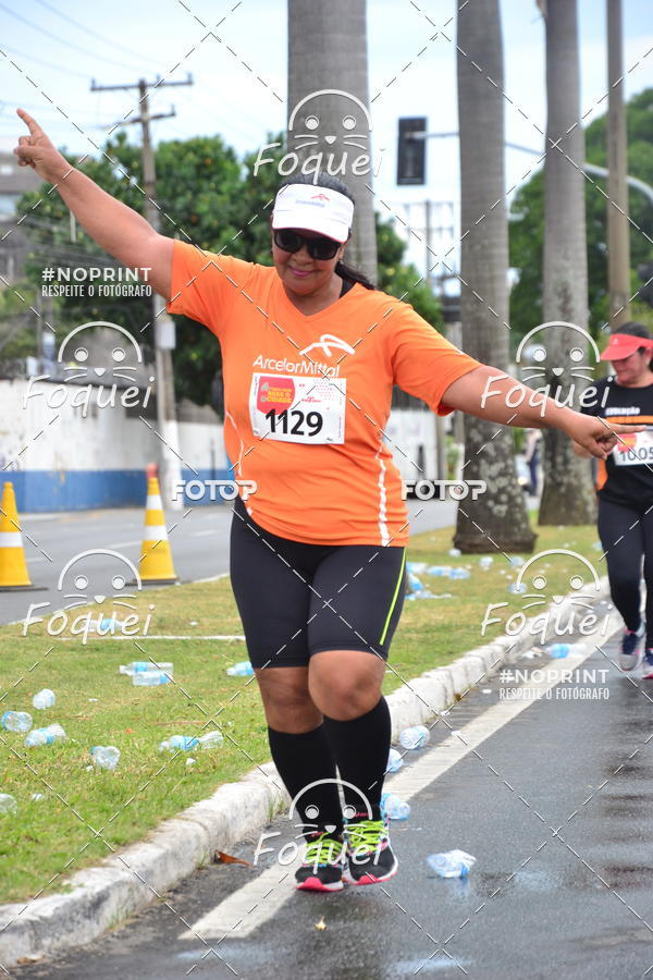 Buy your photos of the event7 CORRIDA TRIBUNA RUAS DA CIDADE on Fotop