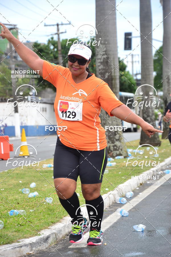 Buy your photos of the event7 CORRIDA TRIBUNA RUAS DA CIDADE on Fotop