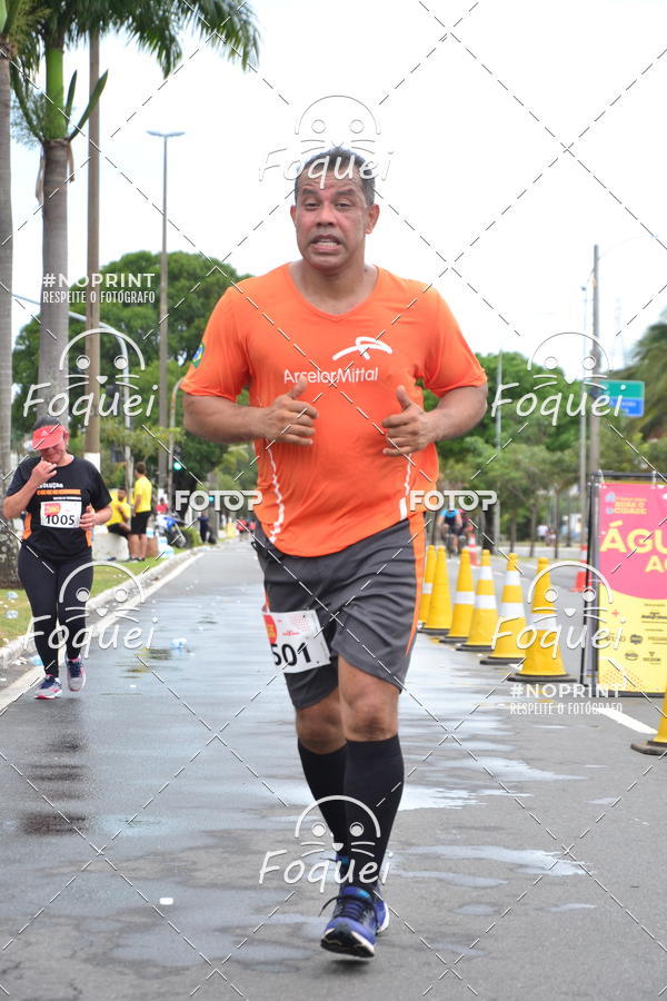 Buy your photos of the event7 CORRIDA TRIBUNA RUAS DA CIDADE on Fotop