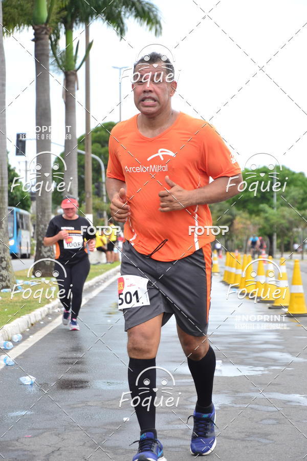 Buy your photos of the event7 CORRIDA TRIBUNA RUAS DA CIDADE on Fotop