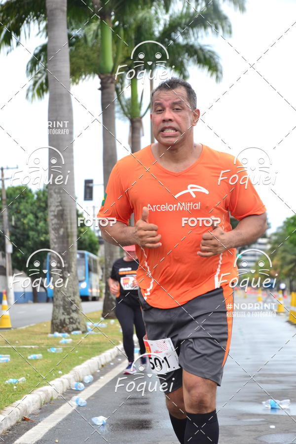 Buy your photos of the event7 CORRIDA TRIBUNA RUAS DA CIDADE on Fotop