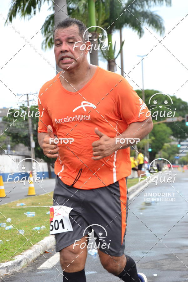 Buy your photos of the event7 CORRIDA TRIBUNA RUAS DA CIDADE on Fotop